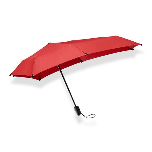 Senz° automatisk paraply - Billede 6